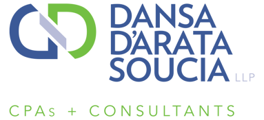 DansaDarataSoucia-Logo-Color-tag
