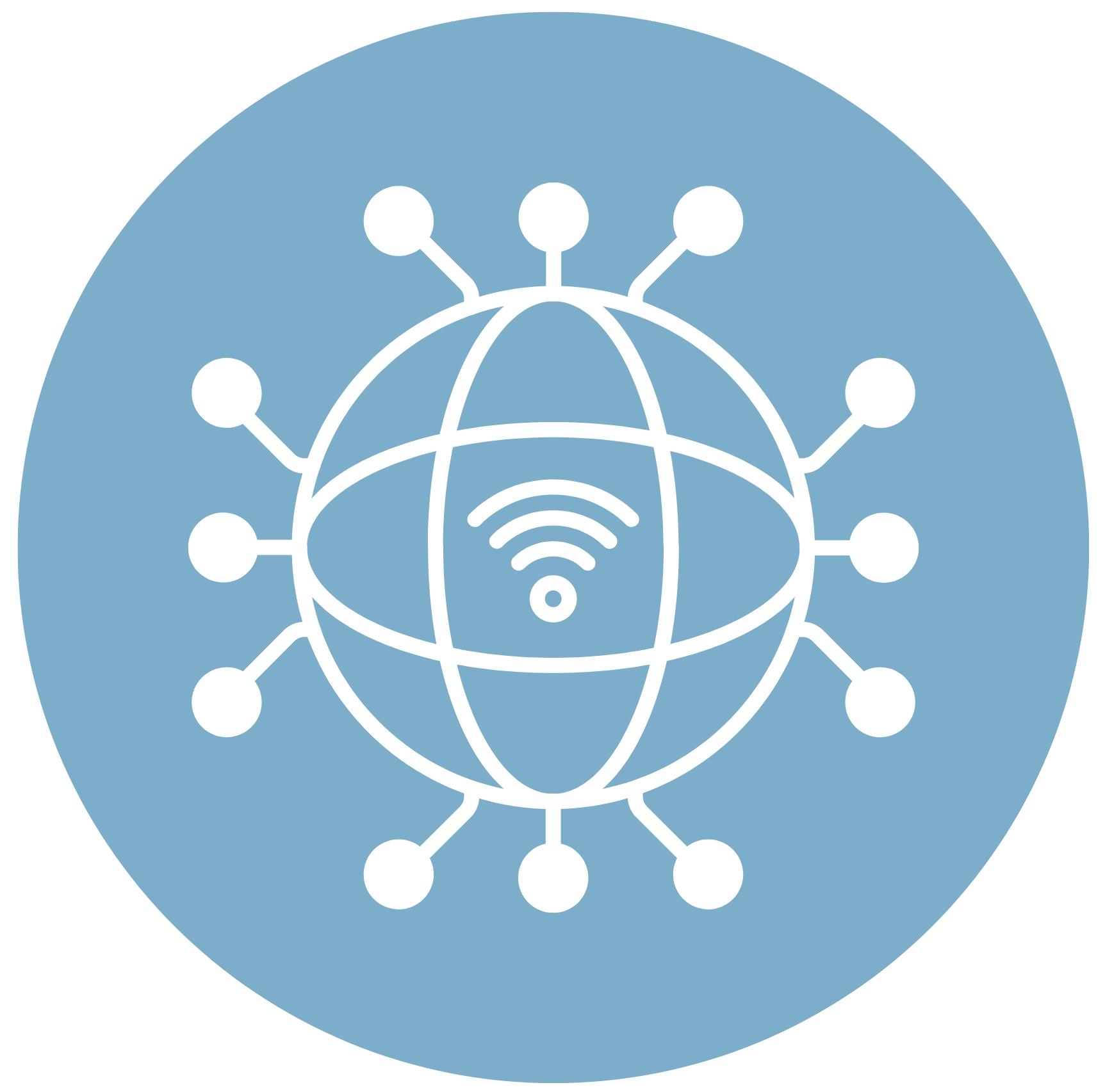 Icon_IOT_Blue-1