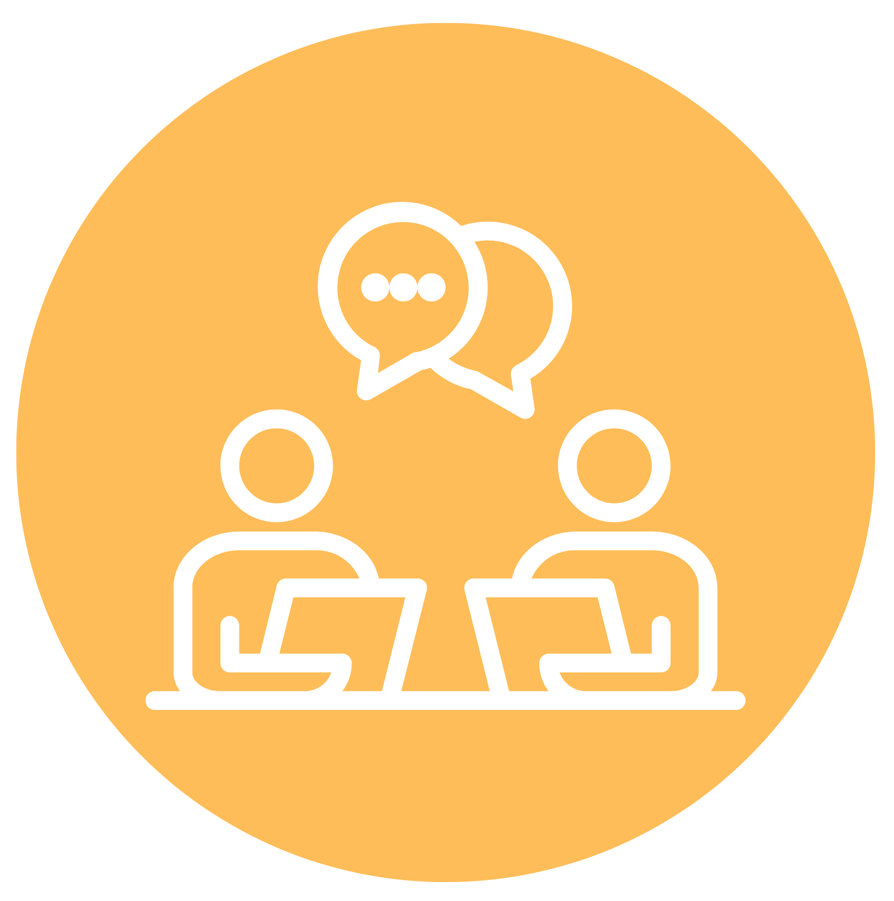 Icon_IT Consulting_gold-1