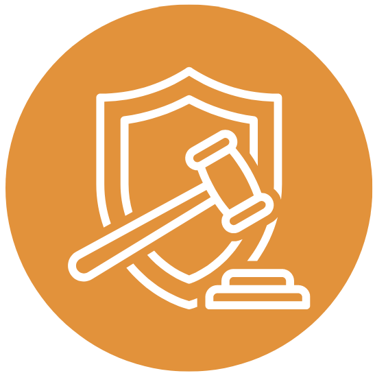 Icon_Legal_Orange
