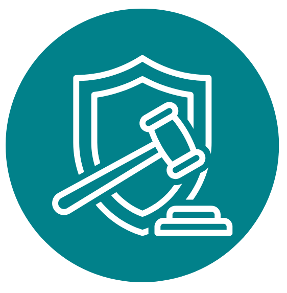 Icon_Legal_Teal-1