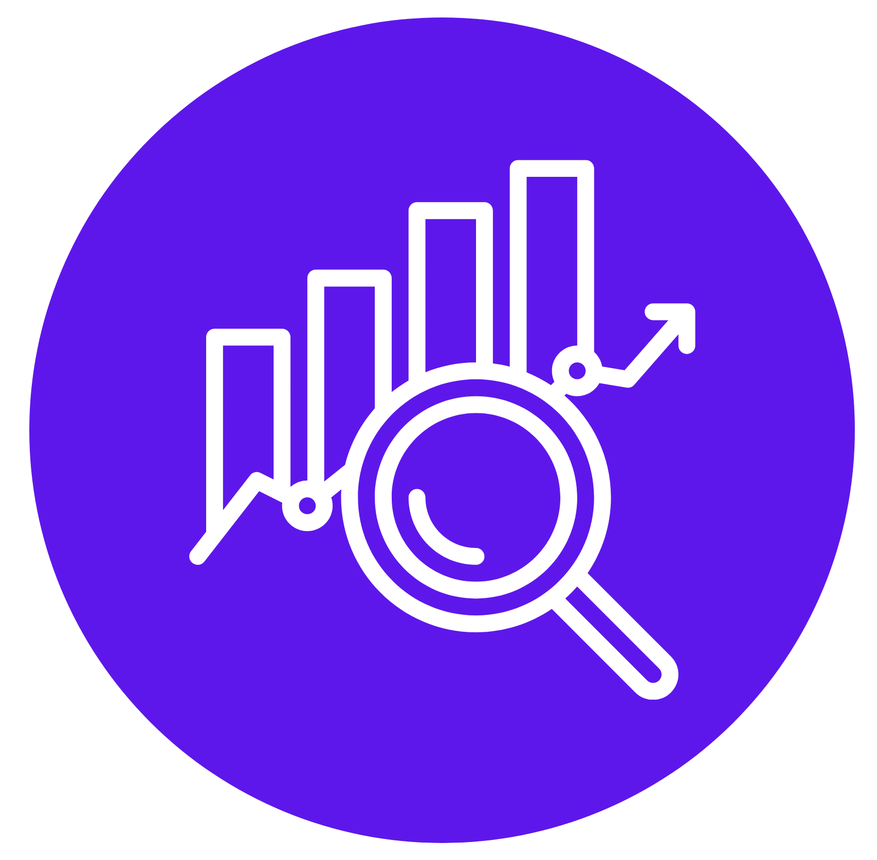 Icon_analytics plat_purple-1
