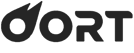 Oort logo 1