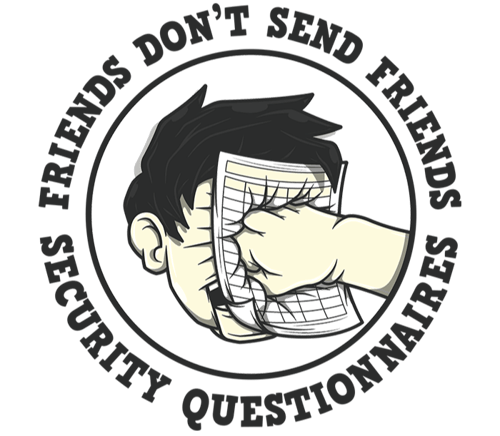 Rep-Frust_Ppl-min-1-1-1