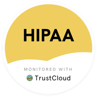Standard=HIPAA, Color=Yellow, Theme=Light@3x Standard=HIPAA, Color=Yellow, Theme=Light@3x