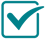 Teal Checkmark-1 Teal Checkmark-1