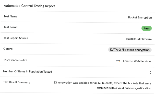 Test-and-remediate-everything-easily