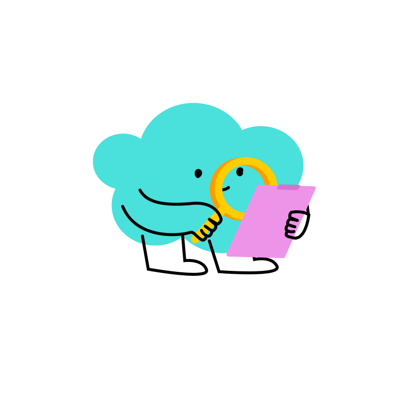 Trusty.RequestInfo Trusty.RequestInfo