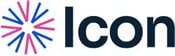 icon-logo