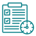 onesheet icon options-25