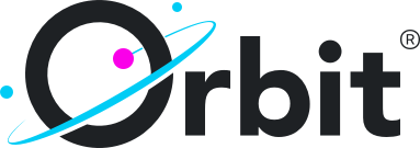 orbit logo1