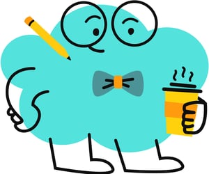 professor-trusty professor-trusty