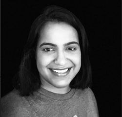 richa richa