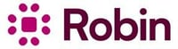 robin-logo