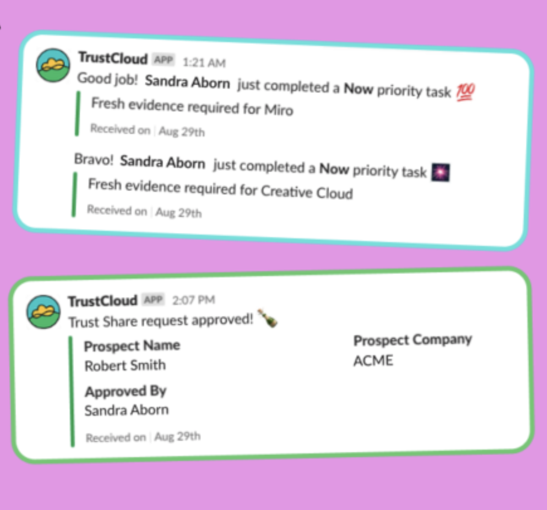 slack-trustcloud-3 slack-trustcloud-3