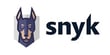 snyk-logo