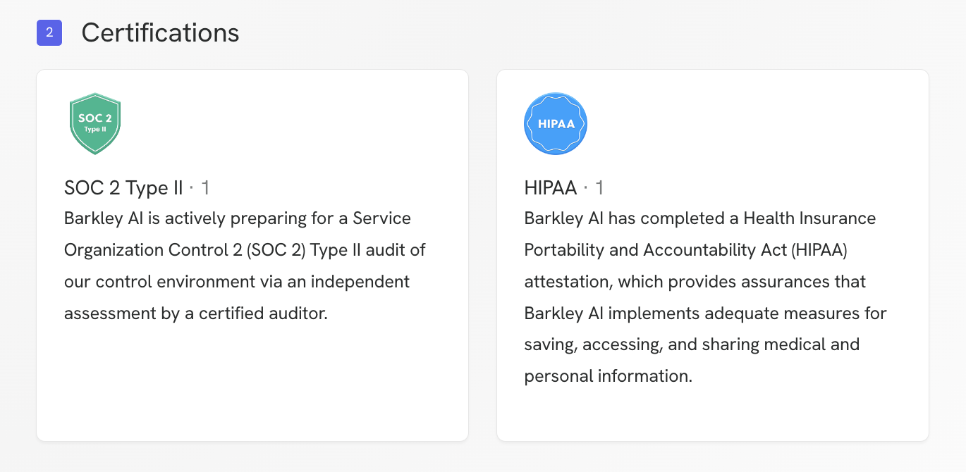 soc2_hipaa_certifications soc2_hipaa_certifications