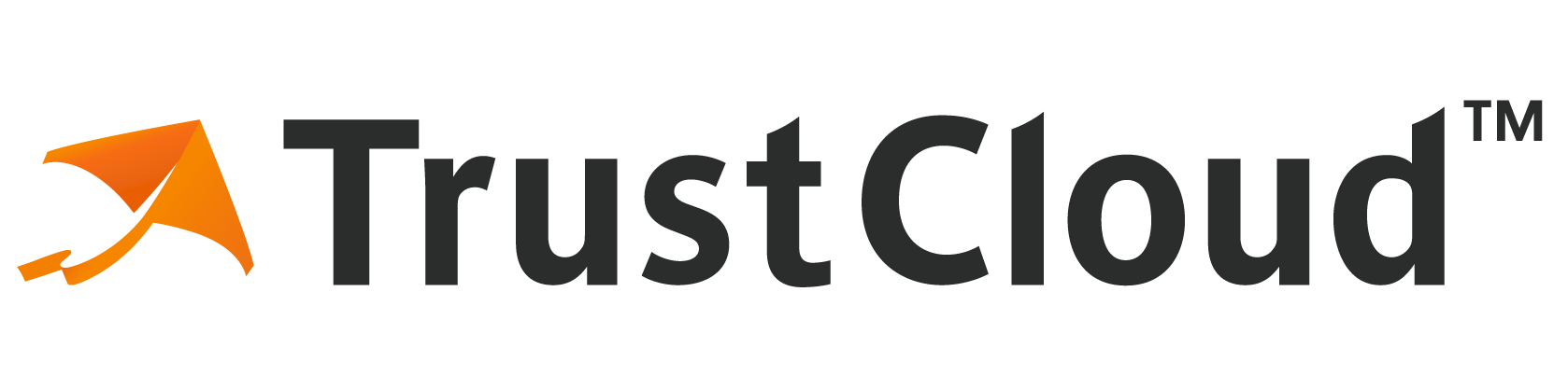trust-cloud-logo1