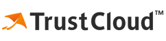 trustcloud-logo-v3