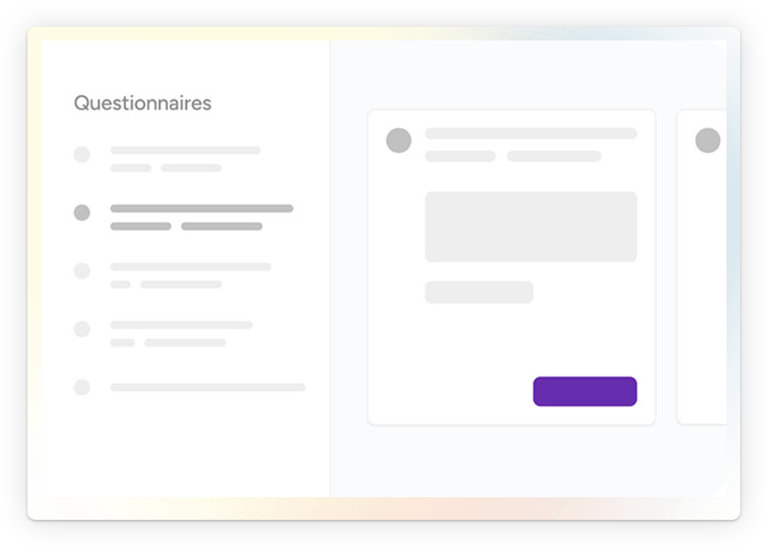 trustshare-questionnaires