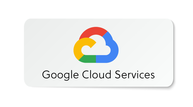 Box_Google Cloud Services