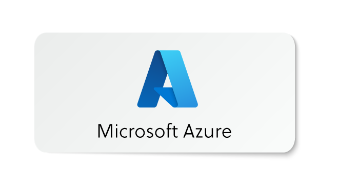 Box_Microsoft Azure