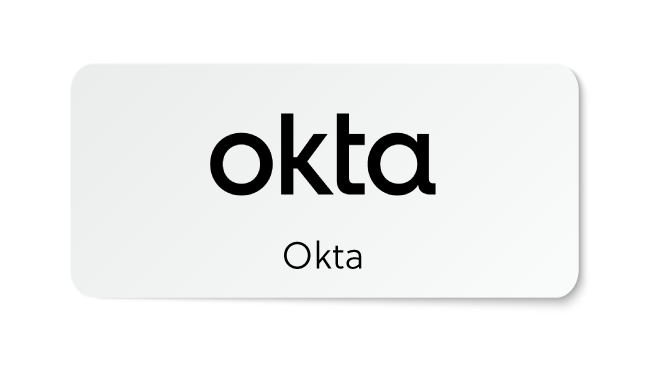 Box_Okta