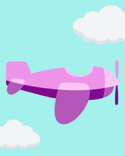 airplane2