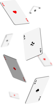 cards-1