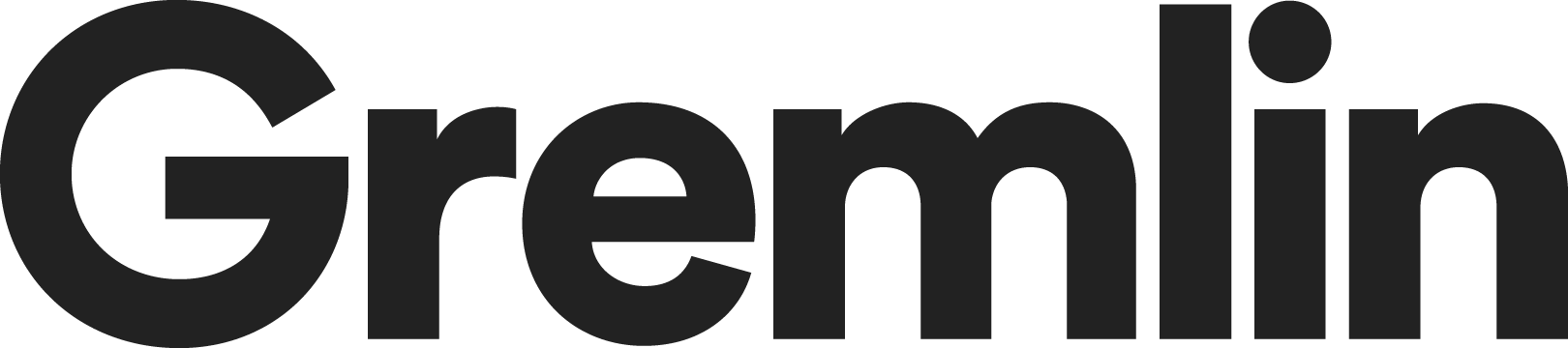 gremlin-logo-dark