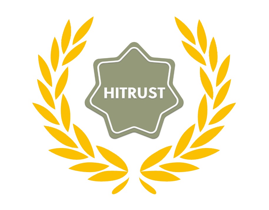 hitrust-white-bg2