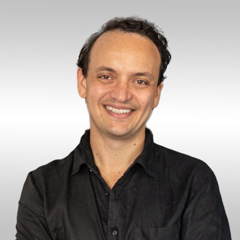 michael-sander
