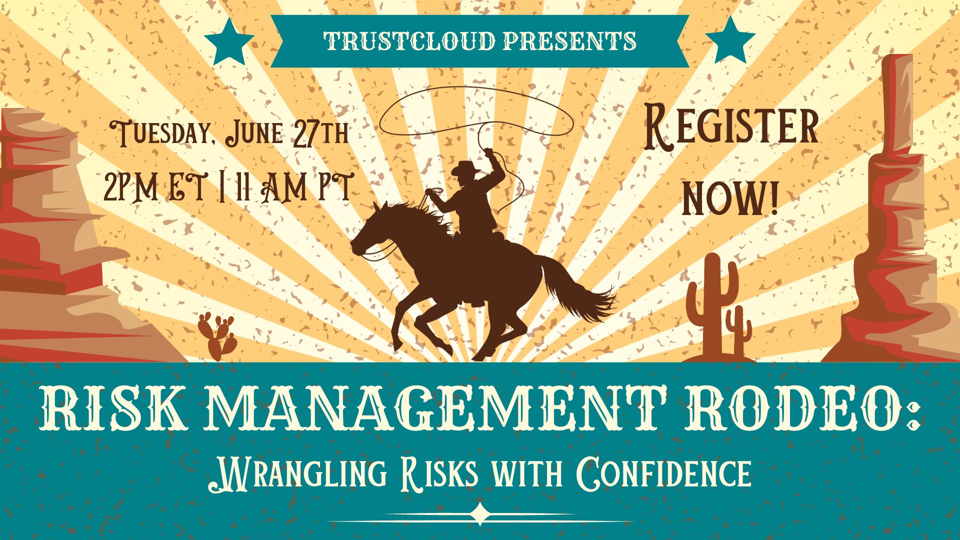 risk-rodeo-trust-issues