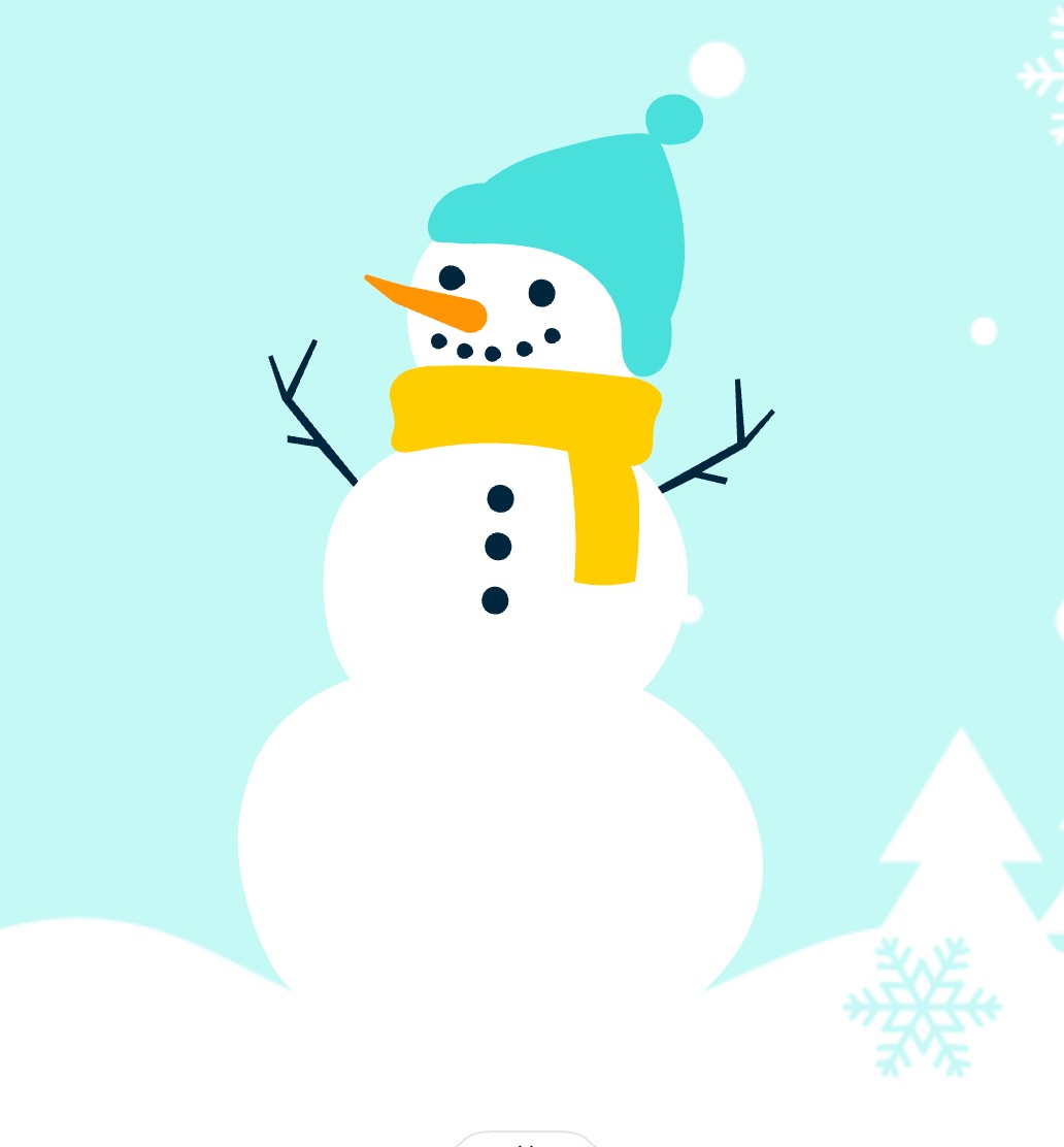 snowman2 snowman2