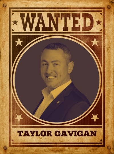 taylor-gavigan